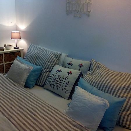 Apartamento Optimist Split Exterior foto